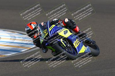 media/Oct-12-2025-CRA (Sun) [[e621380112]]/Races/Race 12/
